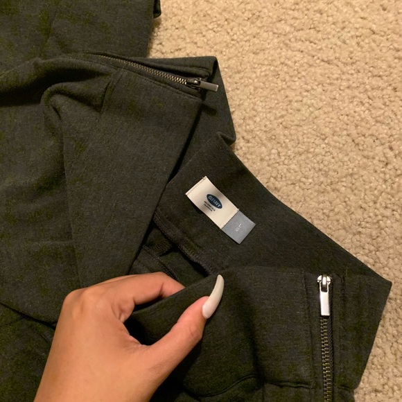 Leggings - Picture 3 of 3